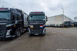 20240217-Hagens-00143